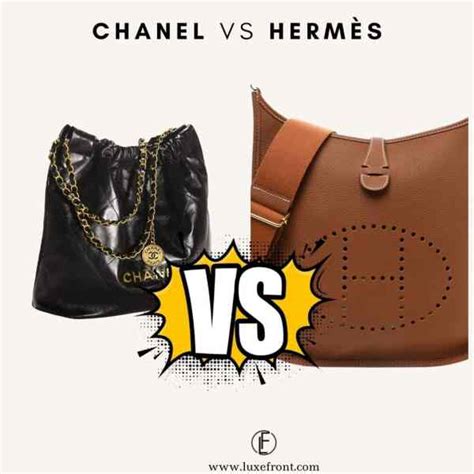 ainifeel vs hermes|Best Alternatives To Hermès. 5 Brands That Are Comparable To .